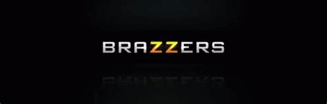 brazzers hot sexy Search